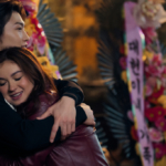 ‘XO, Kitty’ Season 3 Star Duo Talk Kitty & Min Ho’s Relationship Arc