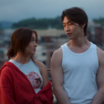 From Fletcher To Ashe To SEVENTEEN