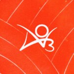 AO3 is finally out of beta after 17 years