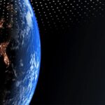 SpaceX claims Amazon Leo launches could crash into Starlink satellites