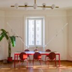 The 23 Best Airbnbs in Milan, From Industrial Lofts to Charming Studios