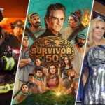 Donald Trump’s Address Impacts ‘Masked Singer’, ‘Survivor’, ‘Chicago’