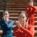 Research roundup: 7 cool science stories we almost missed