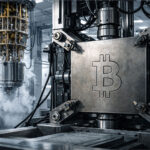 Why didn’t Google’s new quantum research focus on banking or nuclear codes instead of Bitcoin?