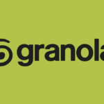 PSA: Anyone with a link can view your Granola notes by default