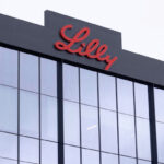 Eli Lilly wins US approval for weight-loss drug in pill form