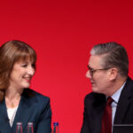 Labour must get out of its own way