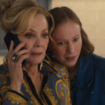 ‘Hacks’ Jean Smart, Hannah Einbinder On Season 5 “Shocking” Ending