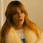 High Potential Season 2 Episode 17 Recap: Morgan And Wagner Kiss