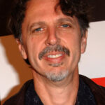 Heroes’ Creator Got His Start Writing For Courteney Cox’s Forgotten Sci-Fi TV Series