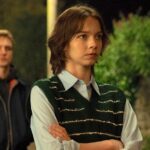 A Good Girl’s Guide To Murder Gets Season 2 Date, The Pitt Sets Screenings In Theaters