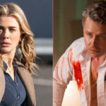 What To Watch On TV And Streaming Thursday, April 2, 2026