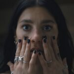 5 Best TV Shows Like Netflix’s Something Very Bad Is Going To Happen