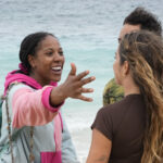 Episode 6 Blood Moon Twist And Merge, Explained