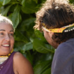 Survivor 50 Colby Donaldson Exit Interview — Episode 6