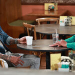 Watch Shemar Moore & Vivica A. Fox Return To The Young And The Restless