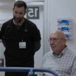 SVU Star Dann Florek’s Role Explained