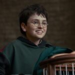 Harry Potter TV Series Sets Behind-The-Scenes Special At HBO