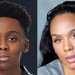 The Chi Season 8 Casts Stranger Things’ Anthony B. Jenkins As Devante