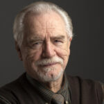 Resurrection Season 2, Dennis Quaid To Lead NASCAR Drama