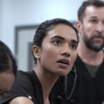 Supriya Ganesh Leaving — Dr. Samira Mohan Not In Season 3