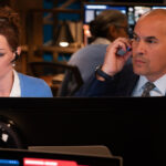 Kyle Richards’ Twisted Role Explained