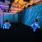 Cannes Market Unveils AI For Talent and Creator Economy Summits