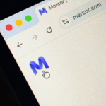 Mercor says it was hit by cyberattack tied to compromise of open-source LiteLLM project