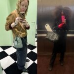 The Best Everyday Bags, According to Fashion Stylists