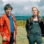 Danny Robins Podcast ‘The Witch Farm’ Inspires BBC Drama Series