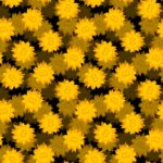 De-fi platform Drift suspends deposits and withdrawals after millions in crypto stolen in hack