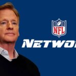 Roger Goodell Offers “Heartfelt Thank You” To NFL Network Employees Amid ESPN Takeover