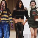 What to Read, Watch, and Listen to—According to the Fall 2026 Shows