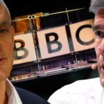 BBC Insiders On Tim Davie’s Legacy, And Task Ahead For Matt Brittin