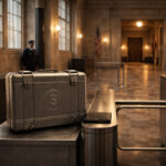 US Treasury’s first GENIUS rule now redraws who controls stablecoins at scale